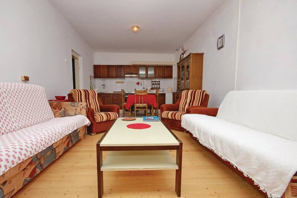 Photo of Bedroom in Brna