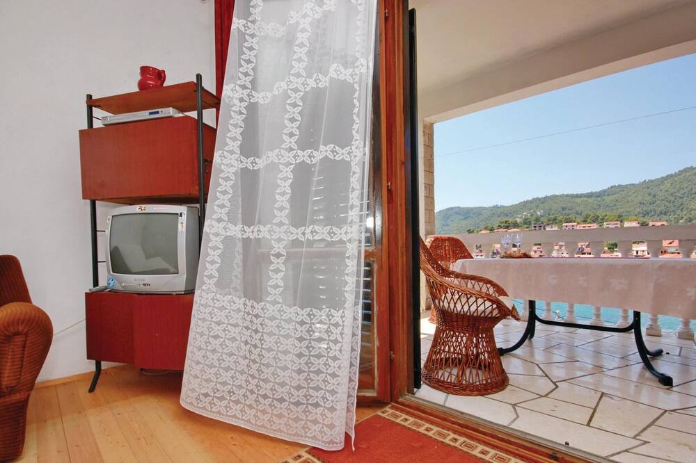 Photo of Bedroom in Brna