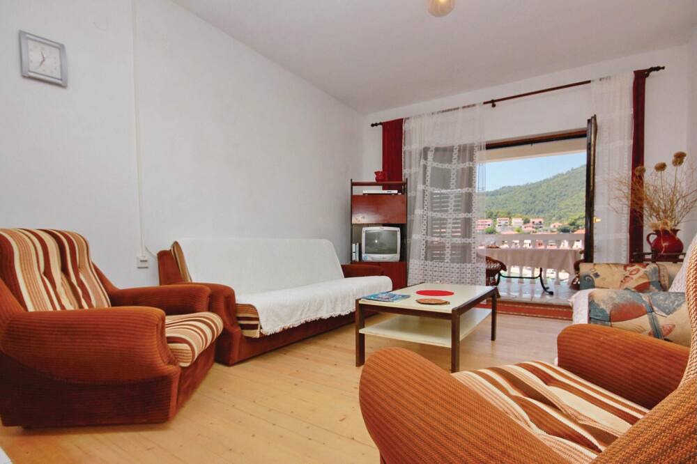 Photo of Bedroom in Brna