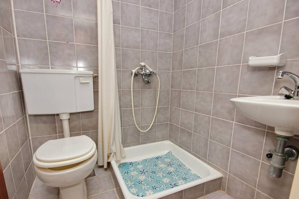 Photo of Bathroom in Brna