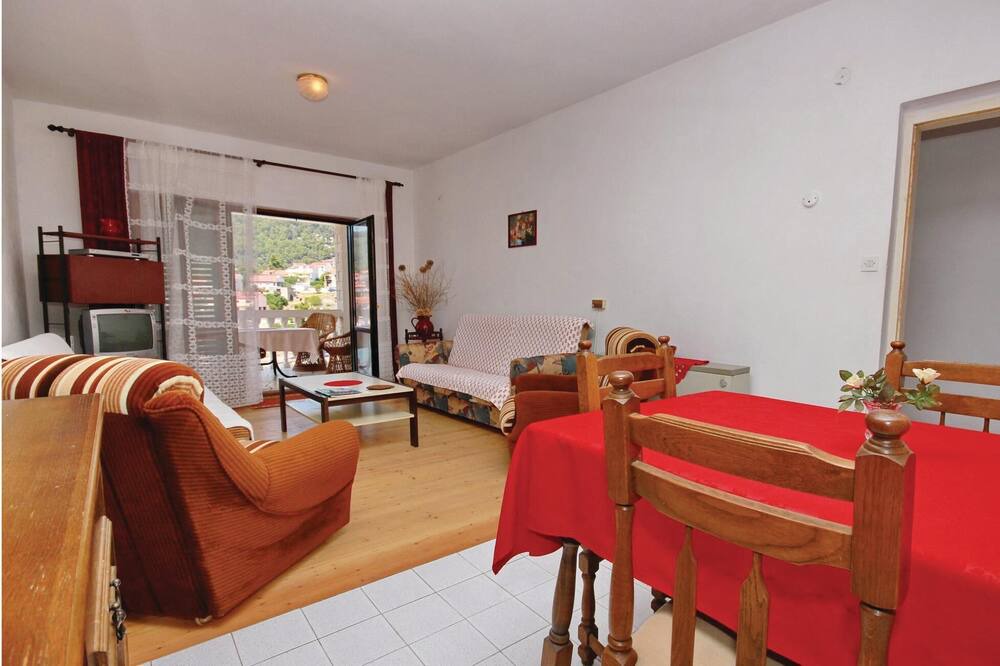 Photo of Bedroom in Brna