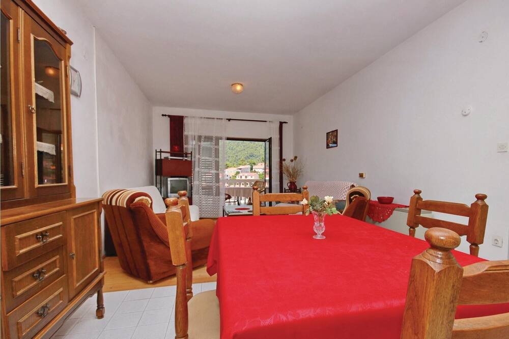 Photo of Bedroom in Brna