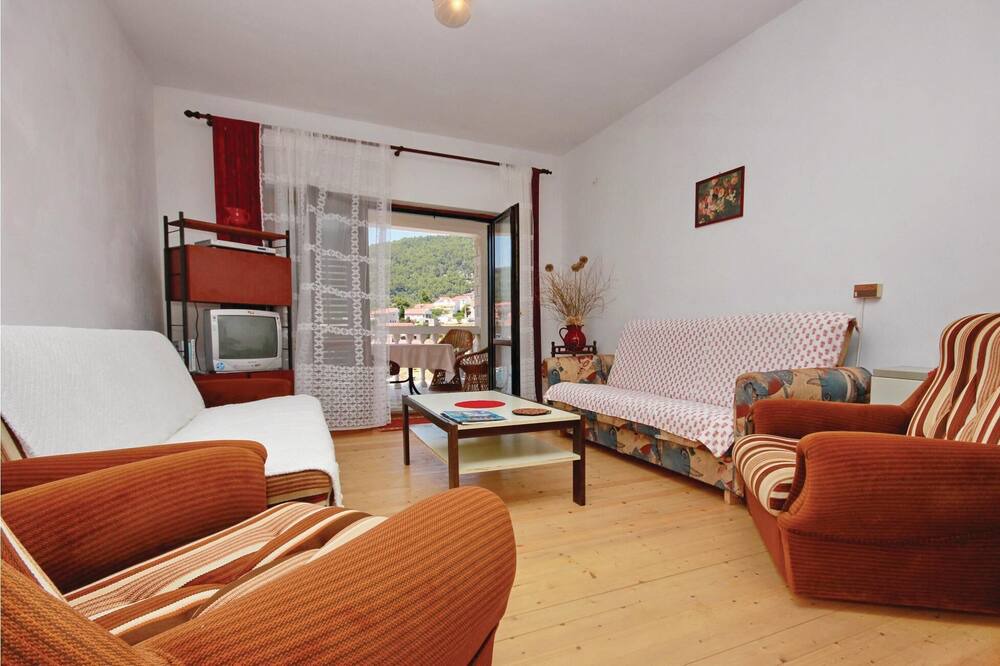 Photo of Bedroom in Brna