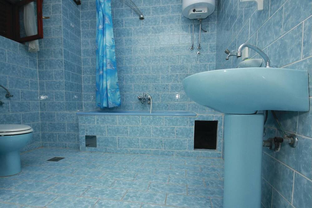 Photo of Bathroom in Brna
