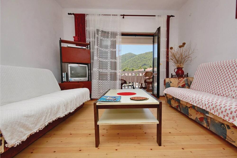 Photo of Bedroom in Brna