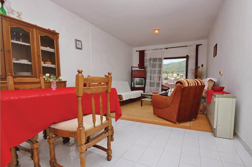 Photo of Bedroom in Brna