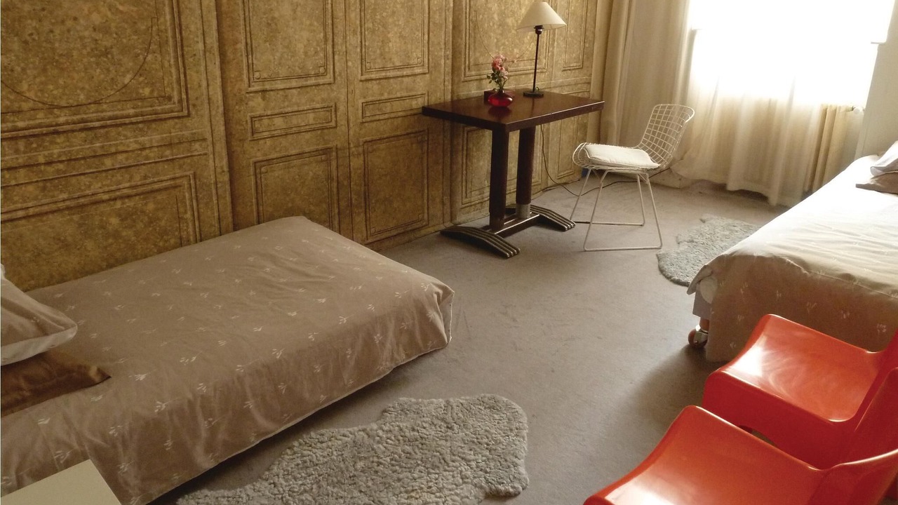 Photo of Others in Saint-Georges-sur-Baulche