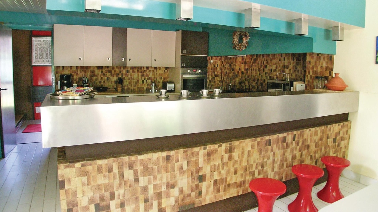 Photo of Others in Saint-Georges-sur-Baulche