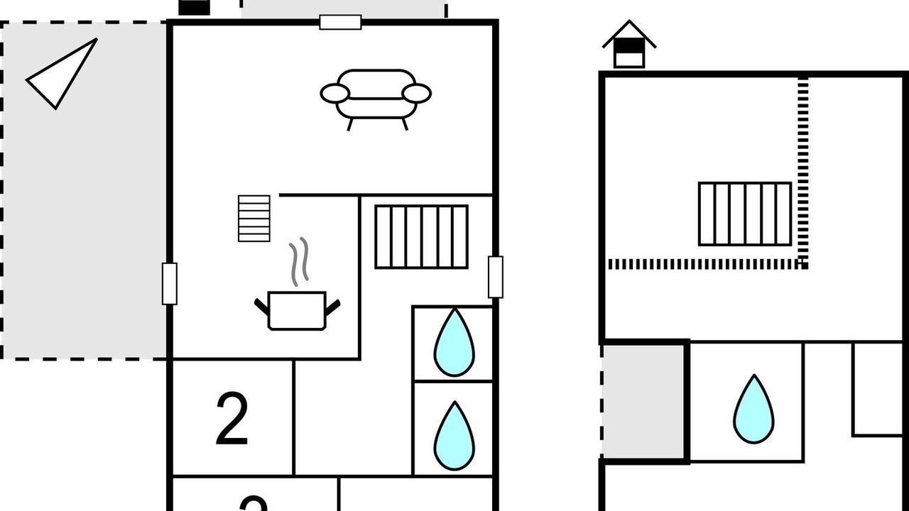 Photo of Others in Saint-Georges-sur-Baulche