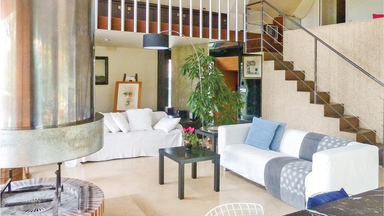 Photo of Others in Saint-Georges-sur-Baulche