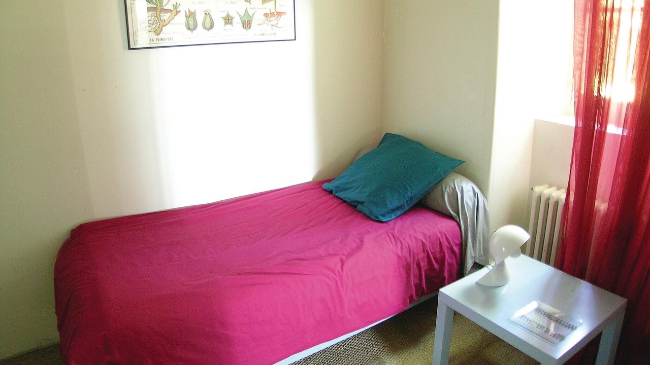 Photo of Others in Saint-Georges-sur-Baulche