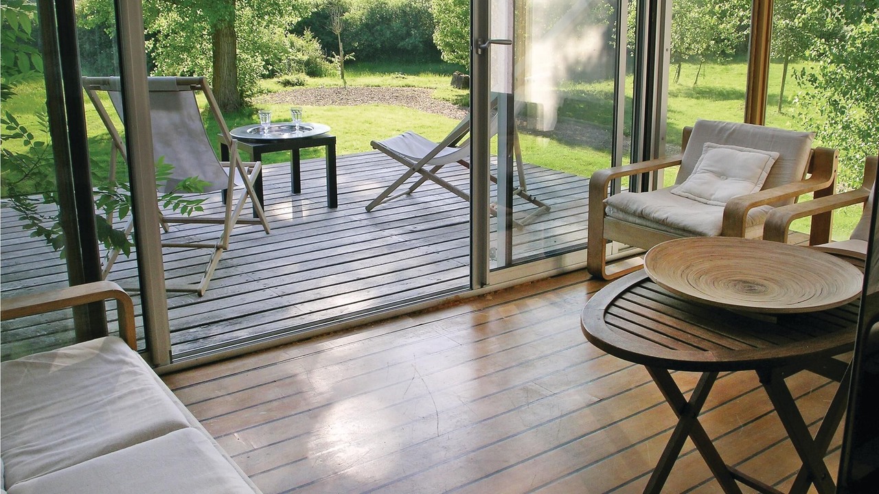 Photo of Outdoor in Saint-Georges-sur-Baulche