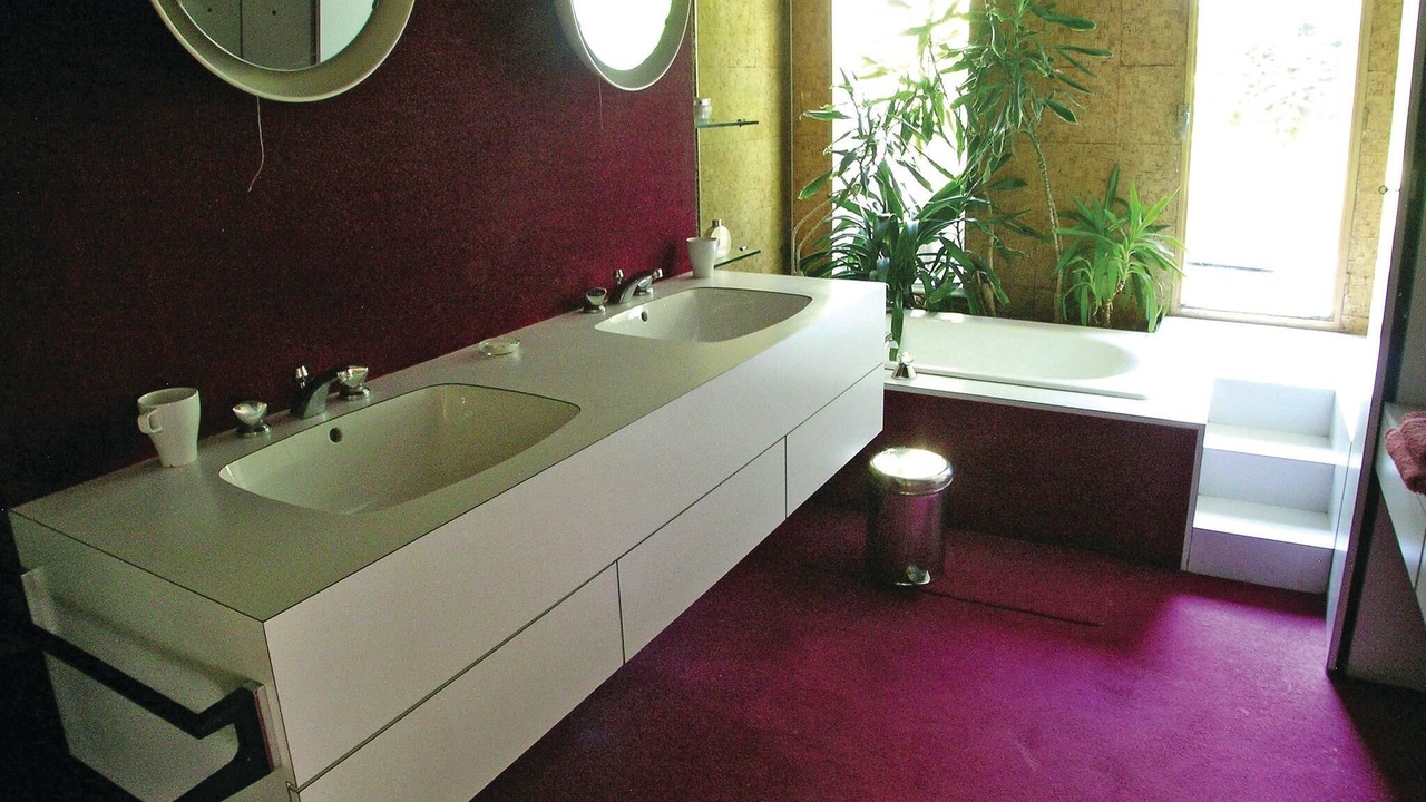 Photo of Others in Saint-Georges-sur-Baulche