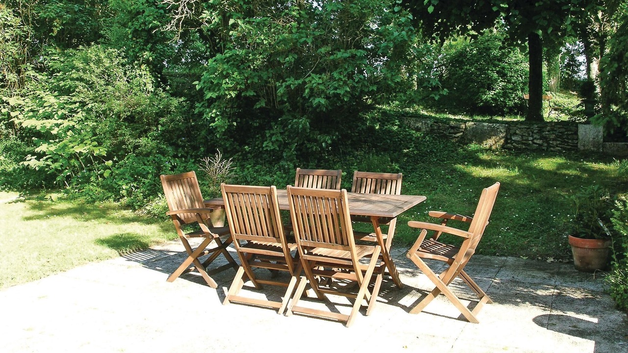 Photo of Outdoor in Saint-Georges-sur-Baulche