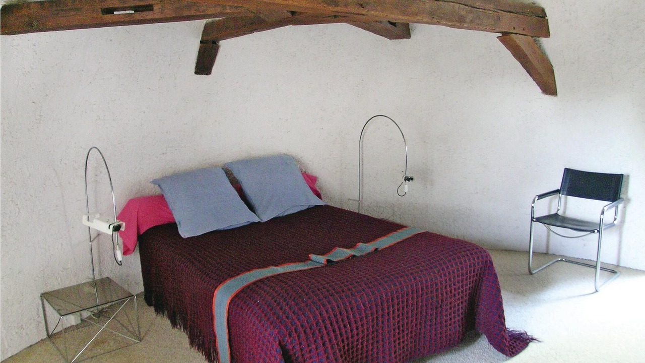 Photo of Others in Saint-Georges-sur-Baulche