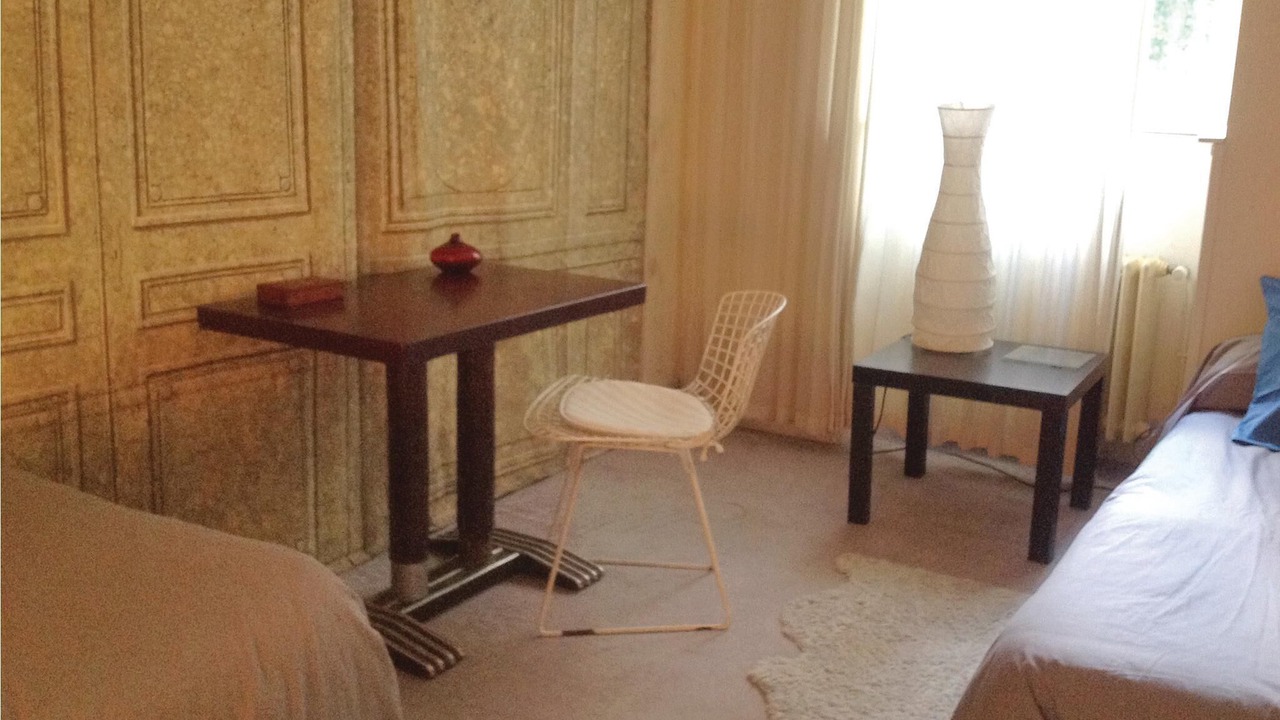 Photo of Others in Saint-Georges-sur-Baulche