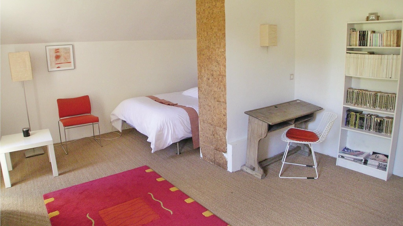 Photo of Others in Saint-Georges-sur-Baulche