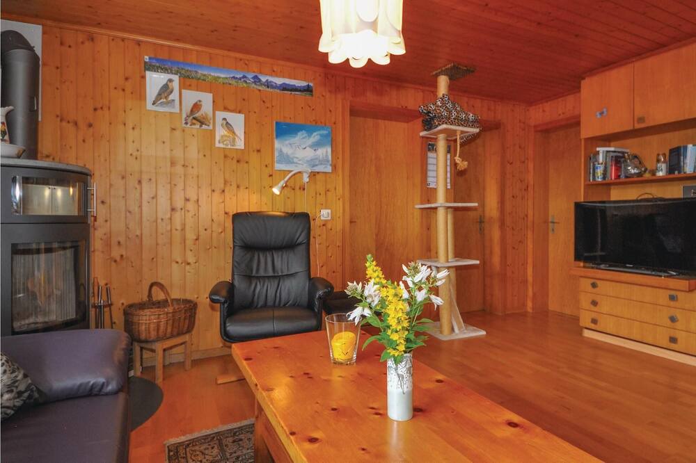Photo of Bedroom in Buerchen