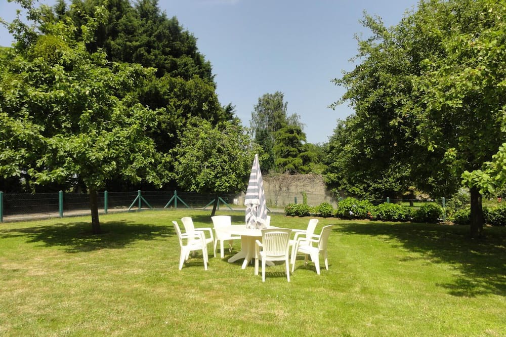 Photo of Outdoor in Ancteville