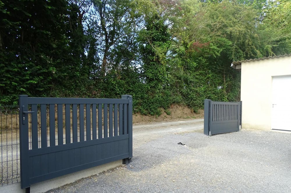 Photo of Others in Ancteville