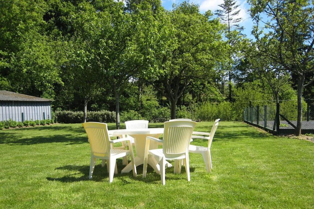 Photo of Outdoor in Ancteville