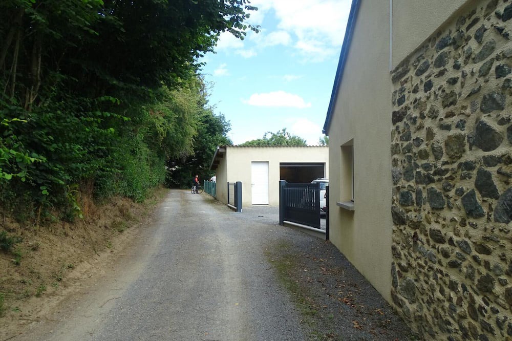 Photo of Outdoor in Ancteville