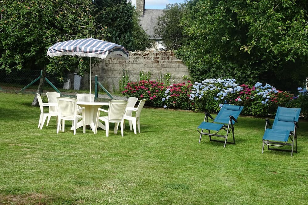 Photo of Outdoor in Ancteville