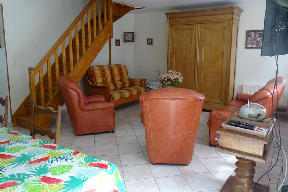 Photo of Others in Ancteville