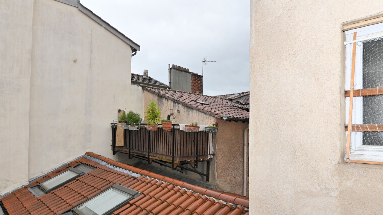 Photo of Others in Les Cordeliers