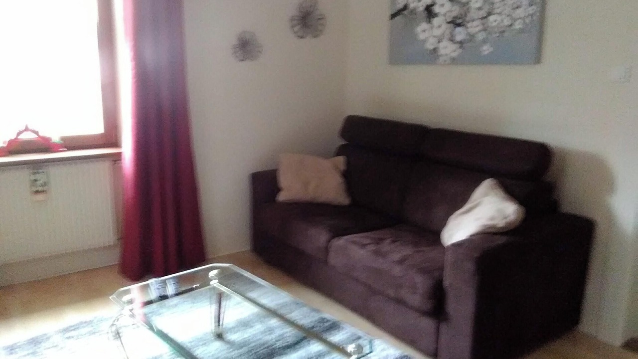 Photo of Livingroom in Sondernach