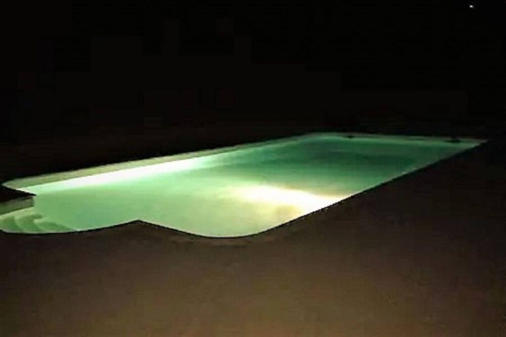 Photo of Outdoor in Faveraye-Machelles