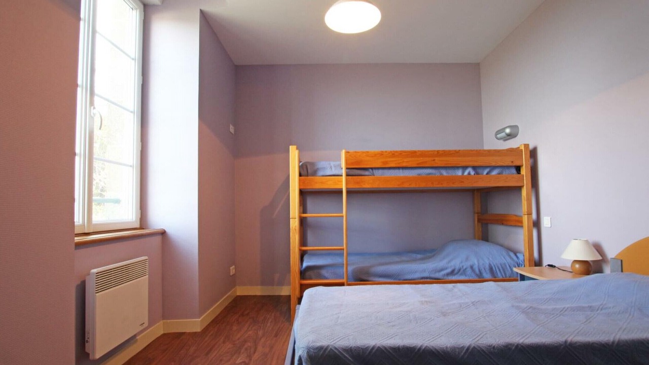 Photo of Others in Vezins