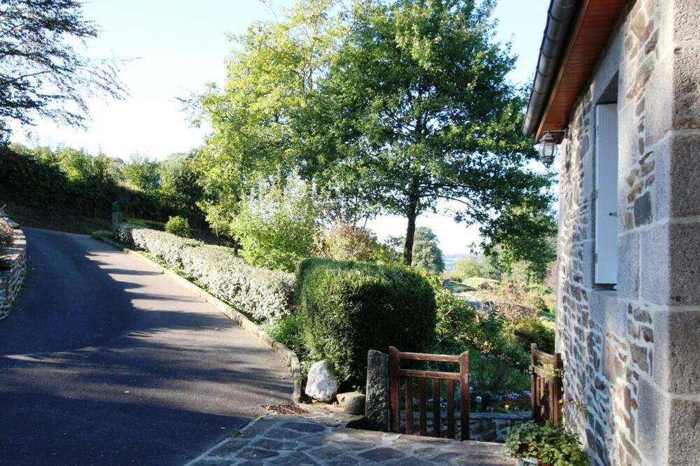 Photo of Others in Isigny-le-Buat