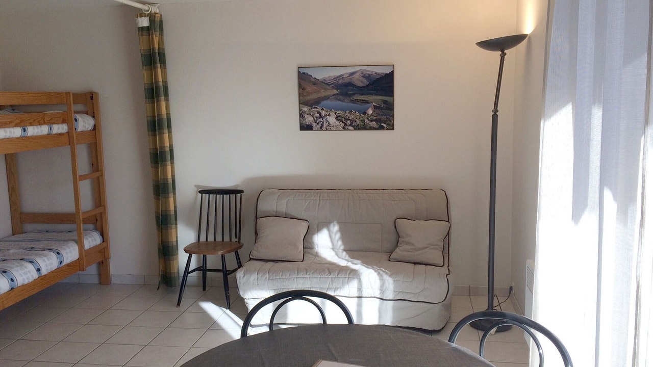 Photo of Others in Gouaux-de-Larboust