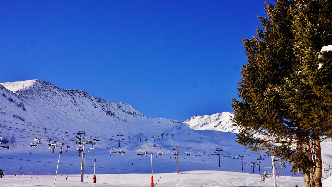 Photo of Others in Gouaux-de-Larboust