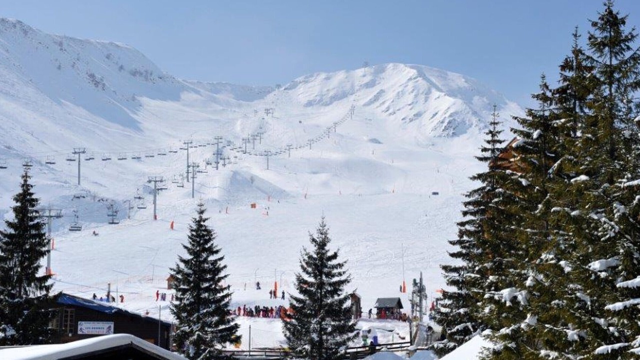 Photo of Others in Gouaux-de-Larboust