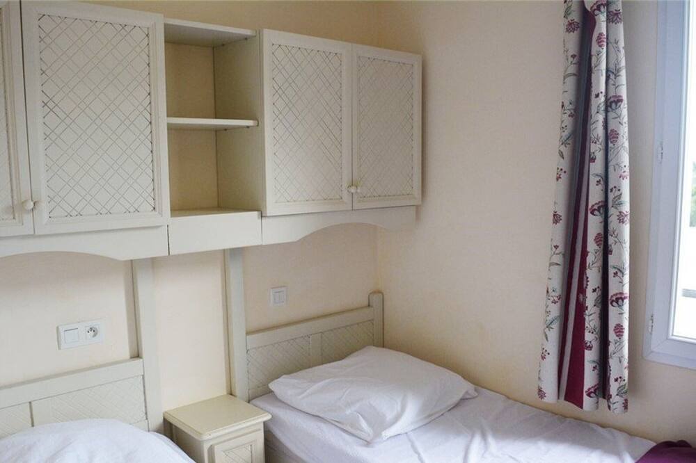 Photo of Bedroom in Rouret