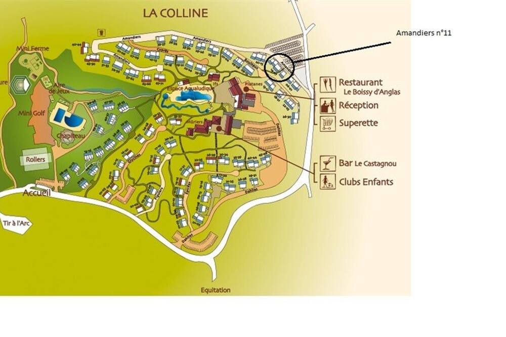 Photo of Others in Rouret