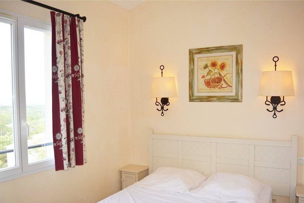Photo of Bedroom in Rouret