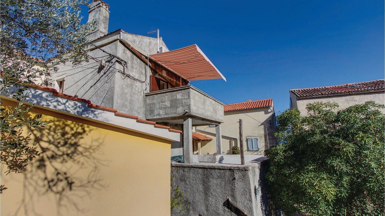 Photo of Outdoor in Valun