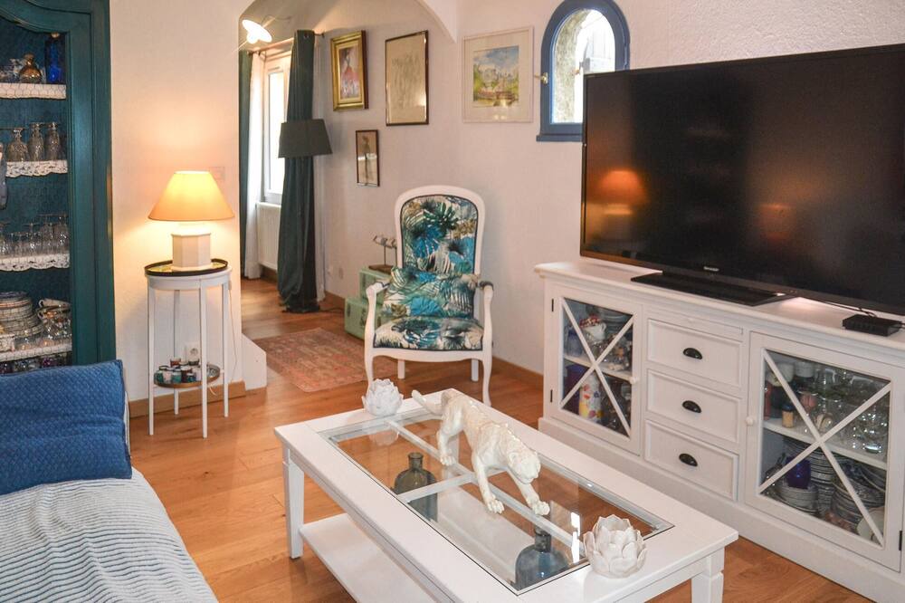 Photo of Bedroom in Pignan