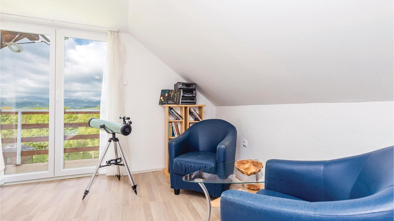 Photo of Livingroom in Perusic