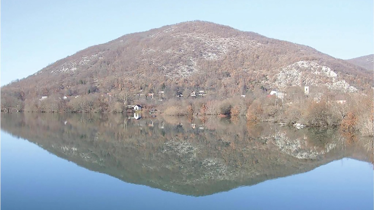 Photo of Outdoor in Perusic
