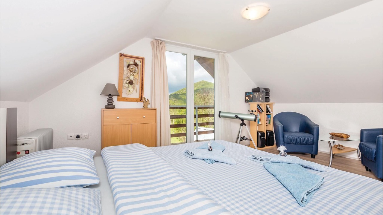 Photo of Bedroom in Perusic
