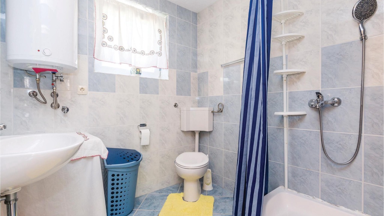 Photo of Bathroom in Perusic