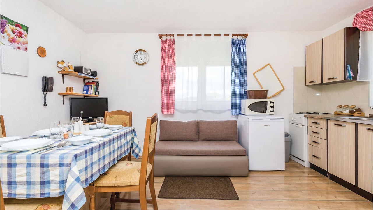Photo of Kitchen in Perusic