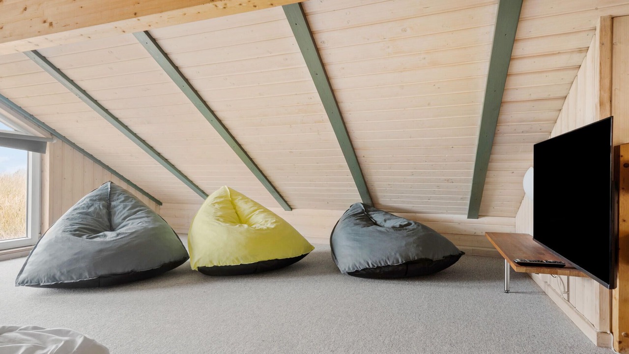 Photo of Others in Vrist Strand