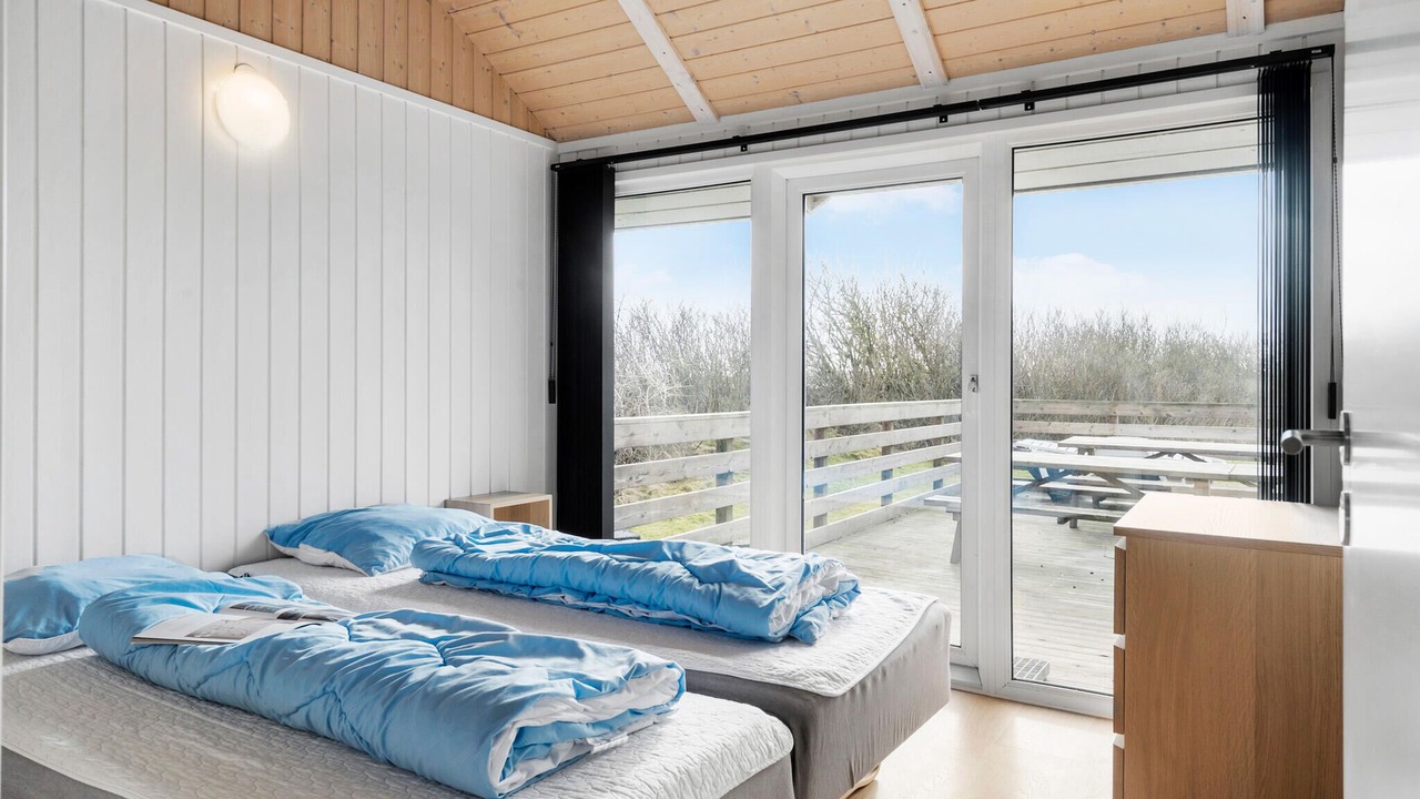 Photo of Others in Vrist Strand