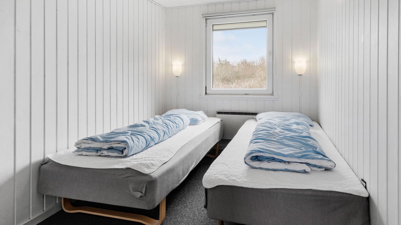 Photo of Others in Vrist Strand