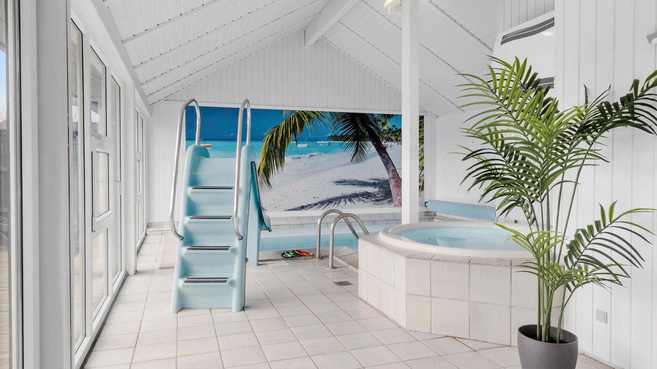 Photo of Others in Vrist Strand